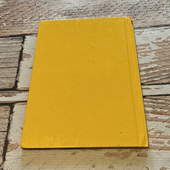 1993 Peter Pan - Picture 2 of 5